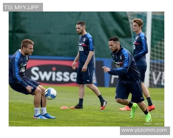 06年立陶宛与意大利比赛比分回顾及赛后分析