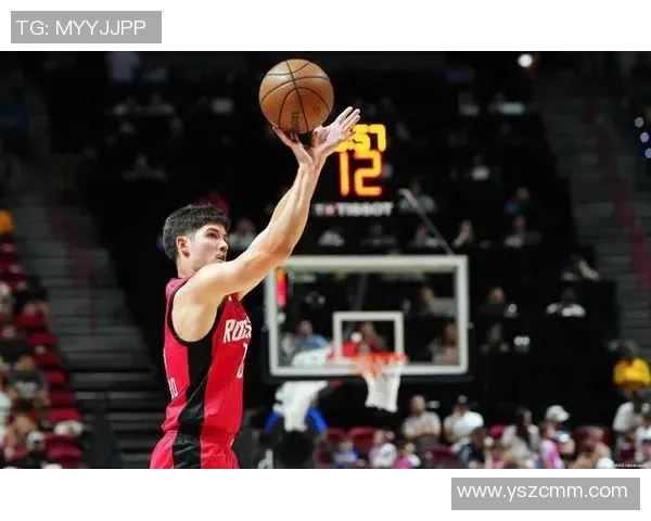 31号火箭与奇才的精彩对决谁能在赛场上笑到最后